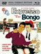 Expresso Bongo (DVD + Blu-ray) (1959)