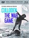 Culloden + The War Game (Dual Format Edition Blu-Ray + DVD) (1965)