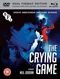 The Crying Game (DVD + Blu-ray) (1992)