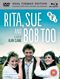 Rita, Sue and Bob Too (DVD + Blu-ray) (1987)