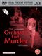 The Orchard End Murder (DVD + Blu-ray) (1980)