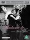 ( The Earrings of ) Madame de (DVD + Blu-ray) (1953)