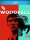 Woodfall: A Revolution in British Cinema (8-disc Blu-ray box set)