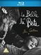 La Belle et la Bete (Blu-ray)