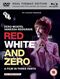 Red, White and Zero (DVD + Blu-ray) (1967)