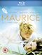 Maurice (2-disc Blu-ray)