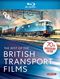 Best of British Transport Films: 70th Anniversary (2 discs) [Blu-Ray]