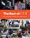 The Best of COI Five Decades of Public Information Films (2-Disc Blu-ray)