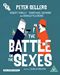 The Battle of the Sexes [Dual Format Edition DVD + Blu-ray) ] (1959)