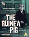 The Guinea Pig (BFI Flipside 041) [Dual Format Edition]