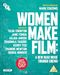 Women Make Film: A New Road Movie Through Cinema [Blu-ray]