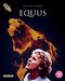 Equus (Limited Edition) [Blu-ray]