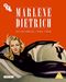 Marlene Dietrich at Universal 1940-1942 [Blu-ray]