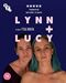 Lynn + Lucy [Blu-ray]