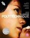 Polytechnique [Blu-ray]
