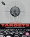 Targets [Blu-ray]