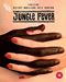 Jungle Fever [Blu-ray]