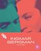 Ingmar Bergman Volume 1 (Limited Edition) [Blu-ray]