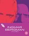 Ingmar Bergman Vol.2 [Blu-ray]