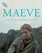 Maeve [Blu-ray]