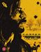 The Proposition [Blu-ray]