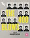The 400 Blows [Blu-ray]