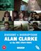 Alan Clarke at the BBC Box Set (1969-1989) [Blu-ray]