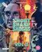 Short Sharp Shocks Vol.3  (2 x Blu-ray)