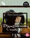 The Draughtsman's Contract (2-Blu-ray disc)