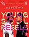 Young Soul Rebels [Blu-ray]