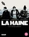 La Haine (2-Disc Blu-ray)