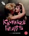 Kamikaze Hearts (Blu-ray)