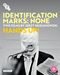 Identification Marks: None & Hands Up! [Blu-ray]
