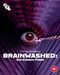 Brainwashed: Sex-Camera-Power [Blu-ray]