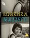 Lorenza Mazzetti Collection (Blu-ray)