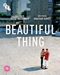 Beautiful Thing (Blu-ray)