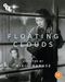 Floating Clouds [Blu-ray]
