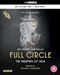 Full Circle - The Haunting of Julia [UHD + Blu-ray]