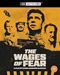The Wages of Fear [UHD]