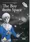The Boy from Space (1980)