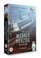 Werner Herzog Collecton (10-Disc DVD Box Set)