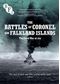 The Battles of Coronel and the Falkland Islands