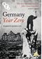 Germany Year Zero (DVD) [1948]