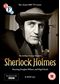 Sherlock Holmes: Collection (1965)