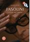 Pasolini (DVD)