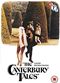 The Canterbury Tales (DVD) (1972)