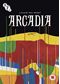 Arcadia (DVD)