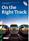 The British Transport Films Collection Vol. 13: On the Right Track