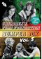 Children's Film Foundation Bumper Box Vol.5 [DVD]