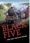 Black Five: The Last Days of Steam (1968)